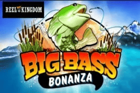 Game 5 Liraspin Casino
