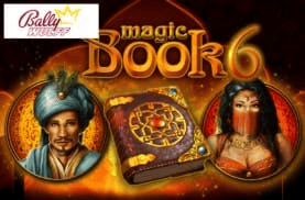 Game 6 Liraspin Casino