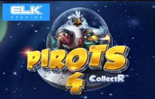 Game 7 Liraspin Casino