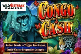 Game 9 Liraspin Casino
